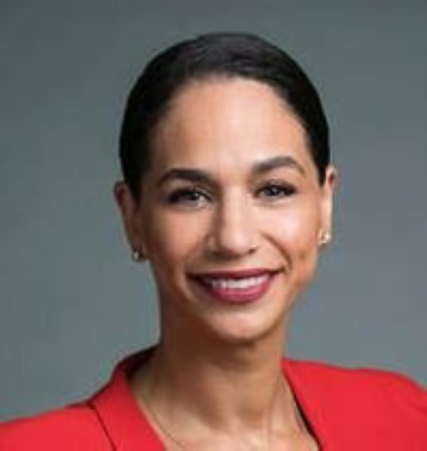 Dr. Noura Erakat
