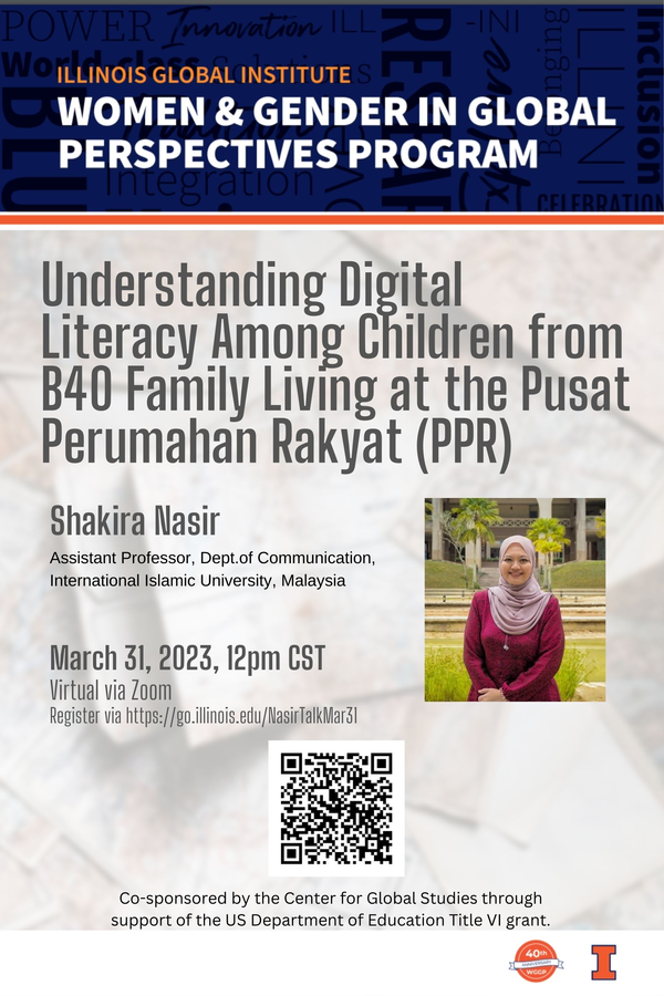 Event title, evet date, name of a speaker