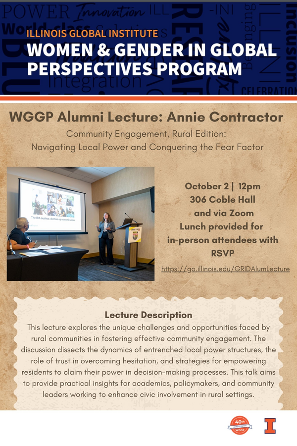 Photo credit via Local Progress / Chloe Jackman Photography Chloe Jackman Photography