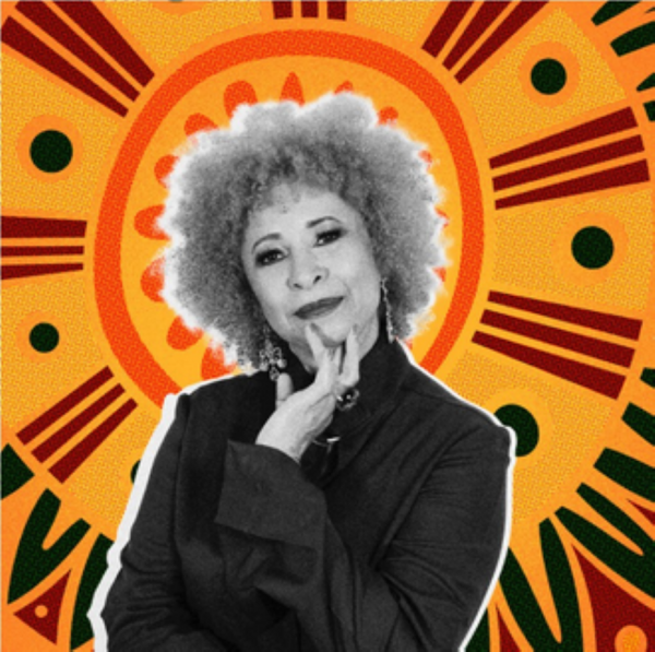 Sonia Guimarães