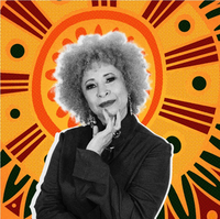 Sonia Guimarães