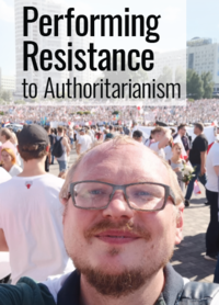 Photo of Andrei Kureichik