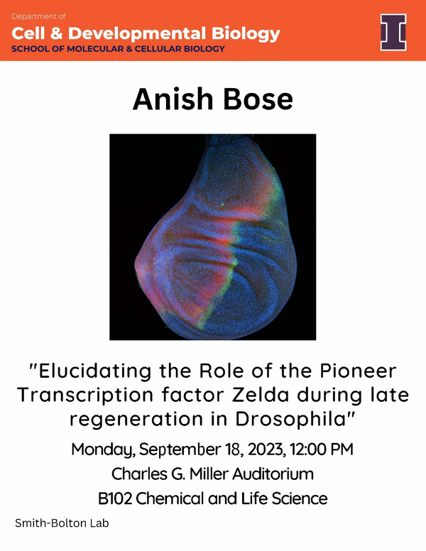 Monday, September 18, 2023, 12:00 PM