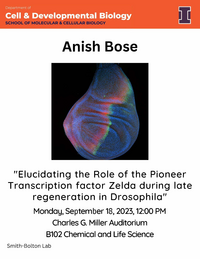 Monday, September 18, 2023, 12:00 PM