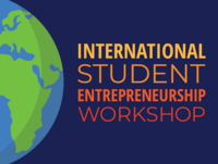 Can I start a business in the US? I'm an entrepreneur and require immigration sponsorship. What are my options? What about visa classifications?