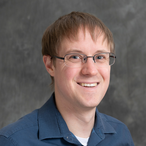 Scientific image from Dr. Jeongsik Yong: Truncated mRNAs ---> Truncated Proteins vs. Full-length Proteins