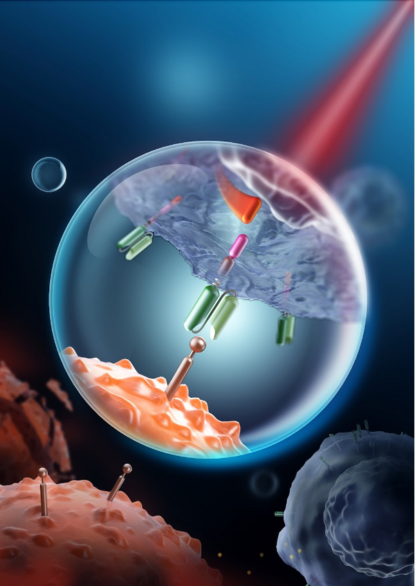 Scientific image from Dr. Yubin Zhou