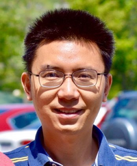 Scientific image from Dr. Yubin Zhou